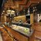 SHABURI - Pondok Indah Mallの写真