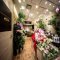 小田急フローリスト代々木上原店の写真