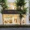 BRUNELLO CUCINELLI 銀座ブティックの写真