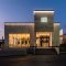 EARTH coiffure beauté 藤枝店の写真