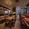 Brioche Doree - 国立店の写真