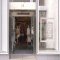 BEARDSLEY 青山Ao店の写真