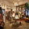 Loungedress 青山Ao店の写真