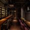  BAR  COREDOの写真