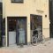 COUNTERPART COFFEE GALLERYの写真