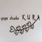 yoga studio KURAの写真