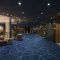 Banquet Floor -スイスホテル南海大阪-の写真