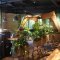 おふろcafé bivouacの写真