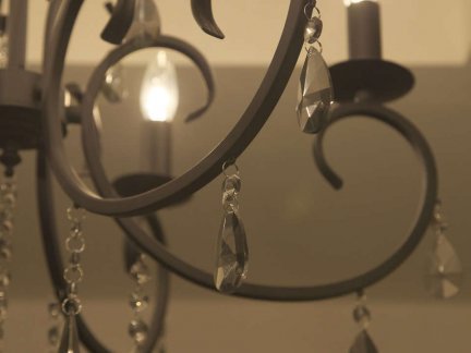 felice / hair salon