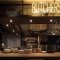 花咲 BUTCHERS STOREの写真