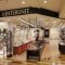 INTERUNIT 浅草駅見世店の写真
