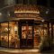 Meat & Bakery TAVERNの写真