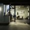 hair design OKUHARAの写真