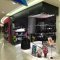 gemme ! store なんばパークス店の写真