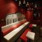 BABEL HOUSEの写真