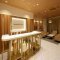 Premium Body Balance 銀座の写真