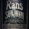 RUNS SUN&MOONの写真