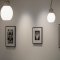 LE JOUR -Café Bistrot-の写真
