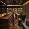 RESTAURANT SAVEURS COMPLICESの写真