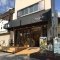 ｎｕｇｏｏ 二の鳥居店 様の写真