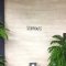 S社の写真