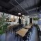 Restaurant 8ablishの写真