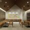 nana's green tea 羽田空港の写真