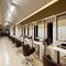 C-STYLEの写真