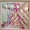 Nail Salon Lienの写真