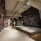 kuri Adventures Climbing gymの写真