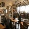 PEACE CAFEの写真