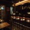 The　Adirondack　Cafeの写真
