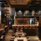 CraftBeerTapマロニエゲート銀座店の写真