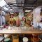muromachi cafe' hachiの写真