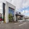 M DENTALCLINICの写真