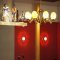 PUBLIC CULTURE - cafe & bar -の写真