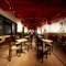 Coin Space Shibuyaの写真