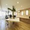Buddying Officeの写真