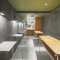 VegeFru Kitchenの写真
