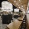 Yamaya Kitchen L’OTTO Italian Bar　桃園大江店の写真