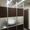KDI株式会社の写真