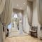 Leclat Mariageの写真