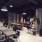 coterraceの写真