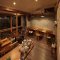 Bliss cafe et vinの写真