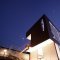 ART (Recherche&Ambiance)の写真