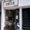 L,atelier COCCOの写真