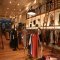 Steven Alan Franklynの写真