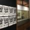 OHAGI3 2号店の写真