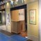 ラフィネ 二俣川店の写真
