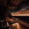 Bar ANAM 浅草の写真